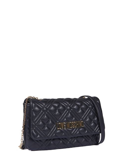 Borsa a tracolla LOVE MOSCHINO | JC4097PP0LLA0000